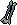Emerald bolts 2.png